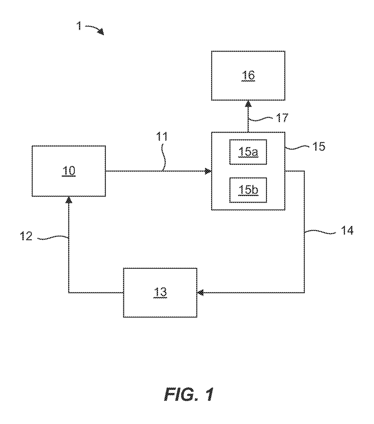 Transient liquid pressure power generation systems and associated devices and methods