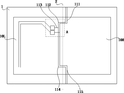 Display panel, manufacturing method thereof and display device