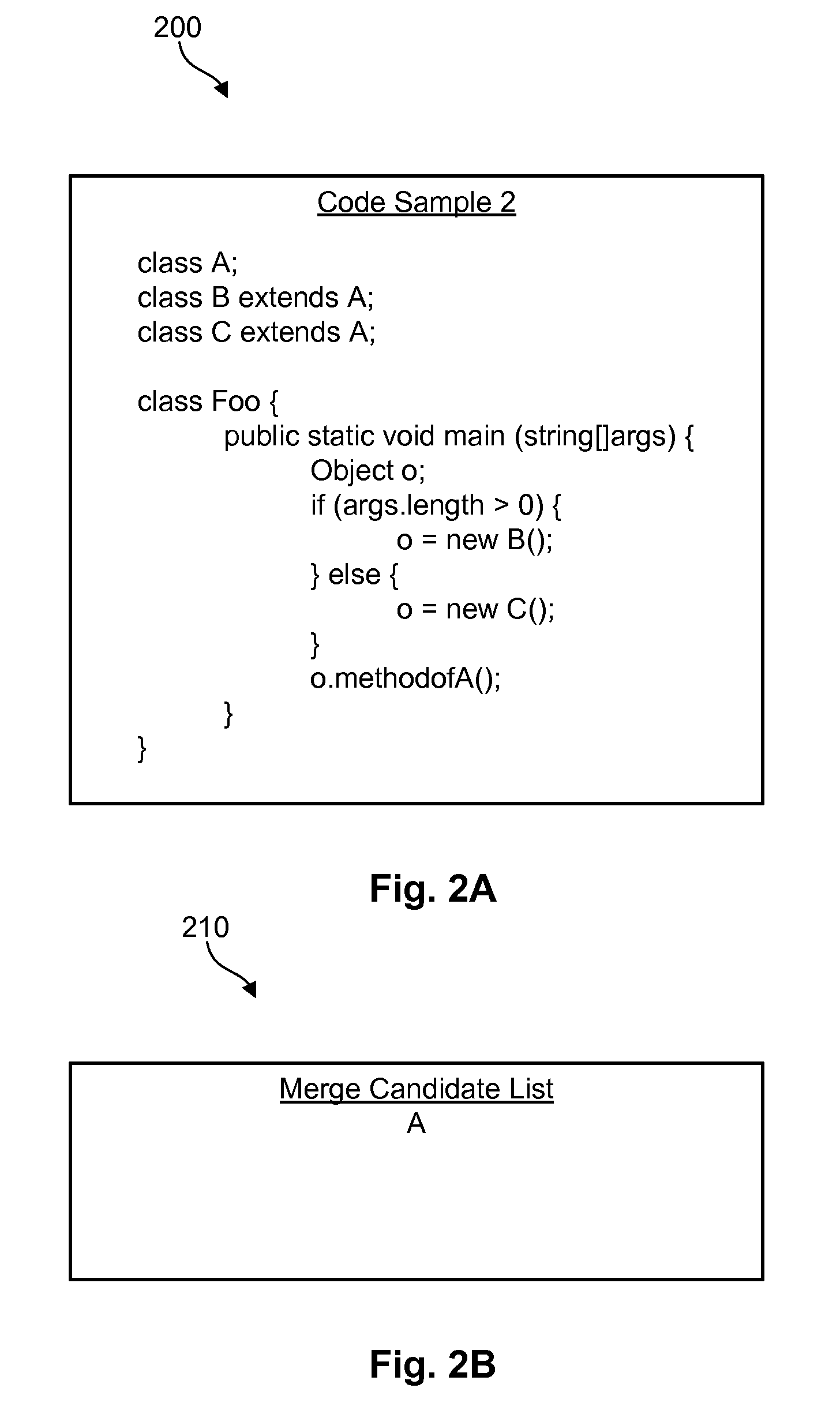 Type merging technique to reduce class loading during Java verification