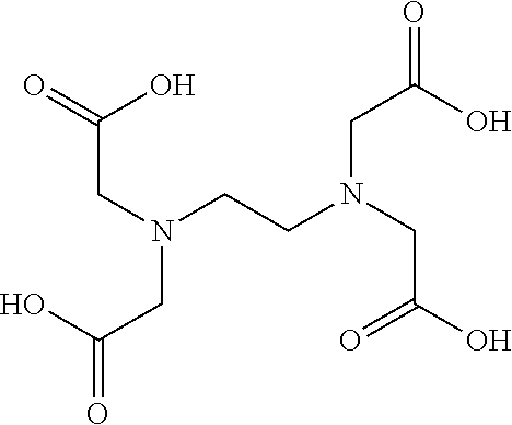 Radiometal-labeled amino acid analogs, imaging and therapeutic agents incorporating the same, and methods using the same