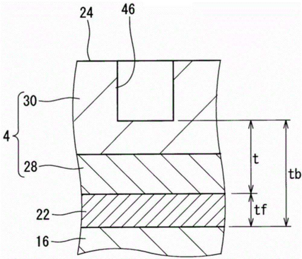 Pneumatic tire