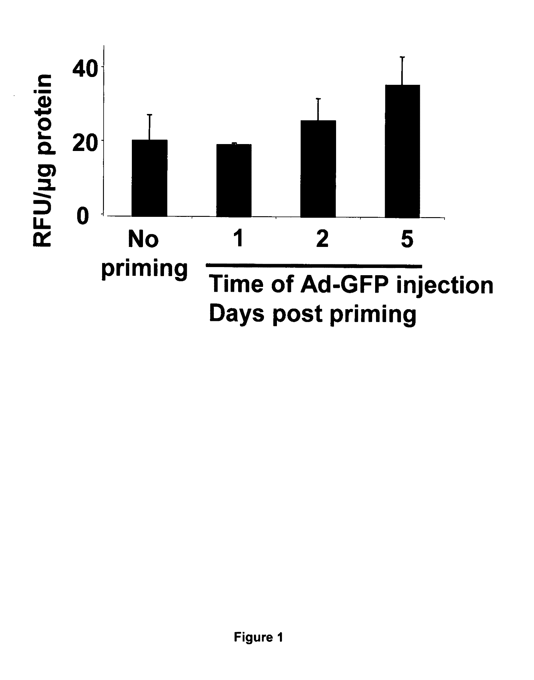 Tumor targeting drug-loaded particles