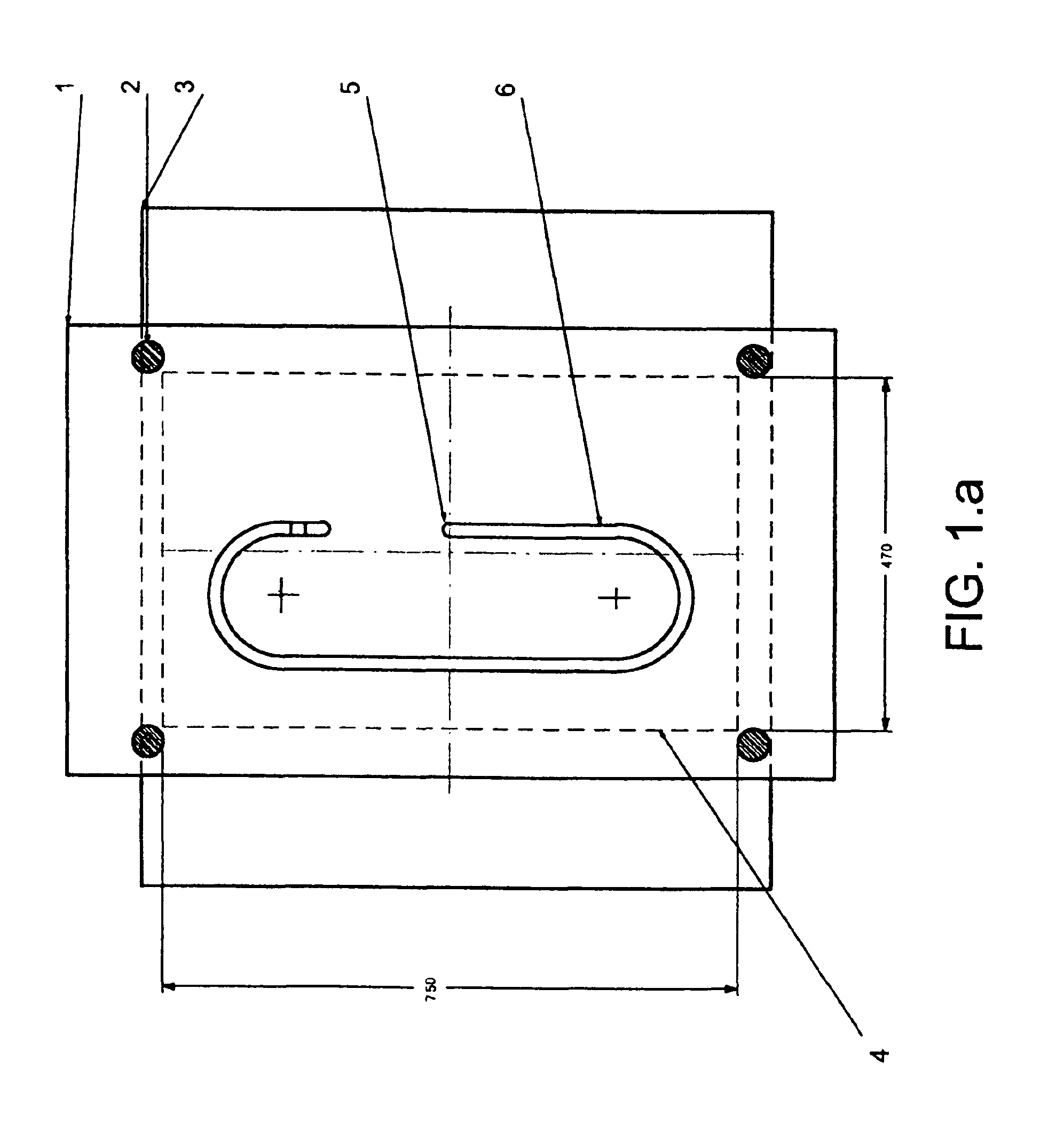 Filled polyamide molding materials having improved processing behavior