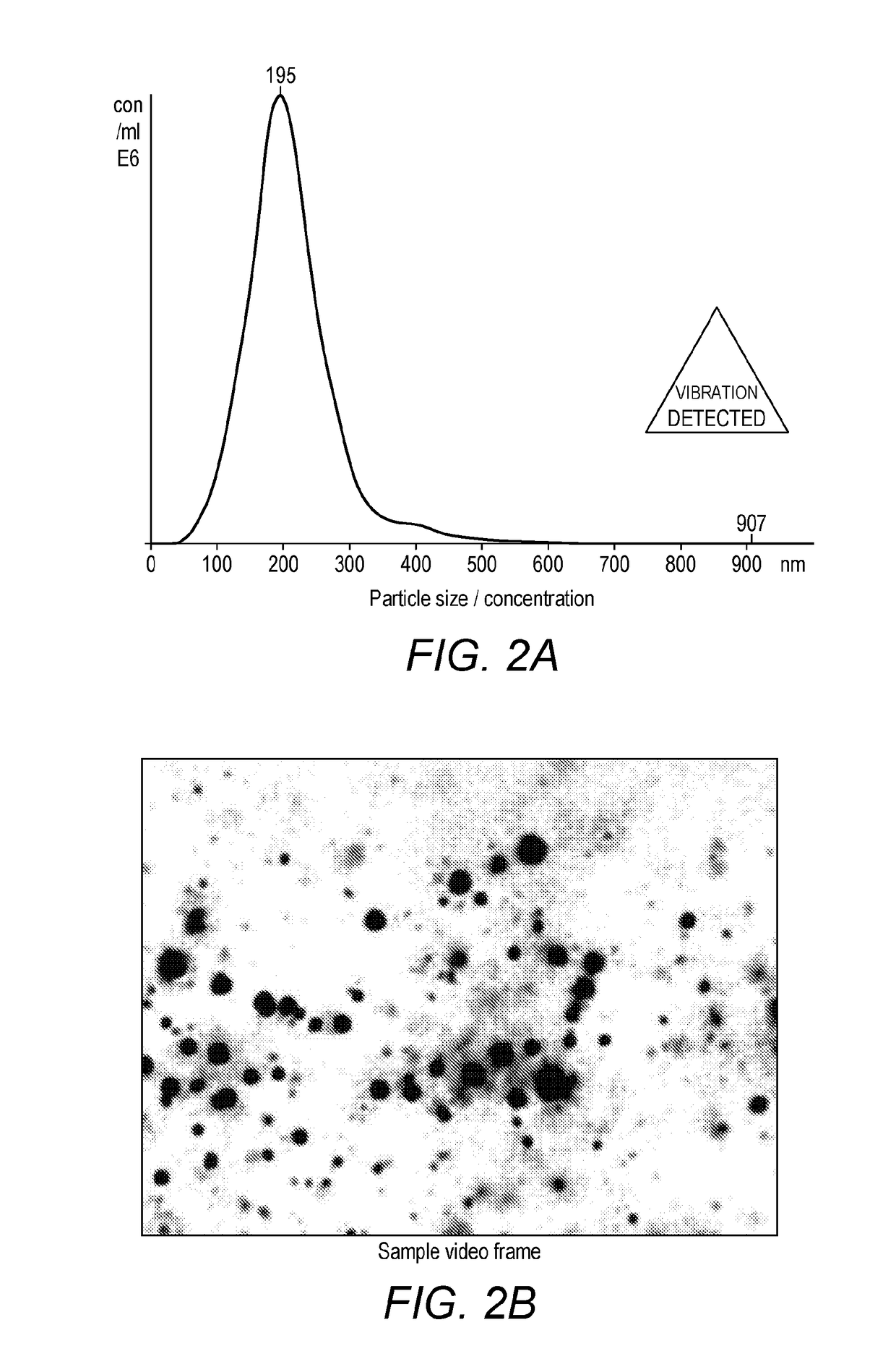 Composition and methods of treatment