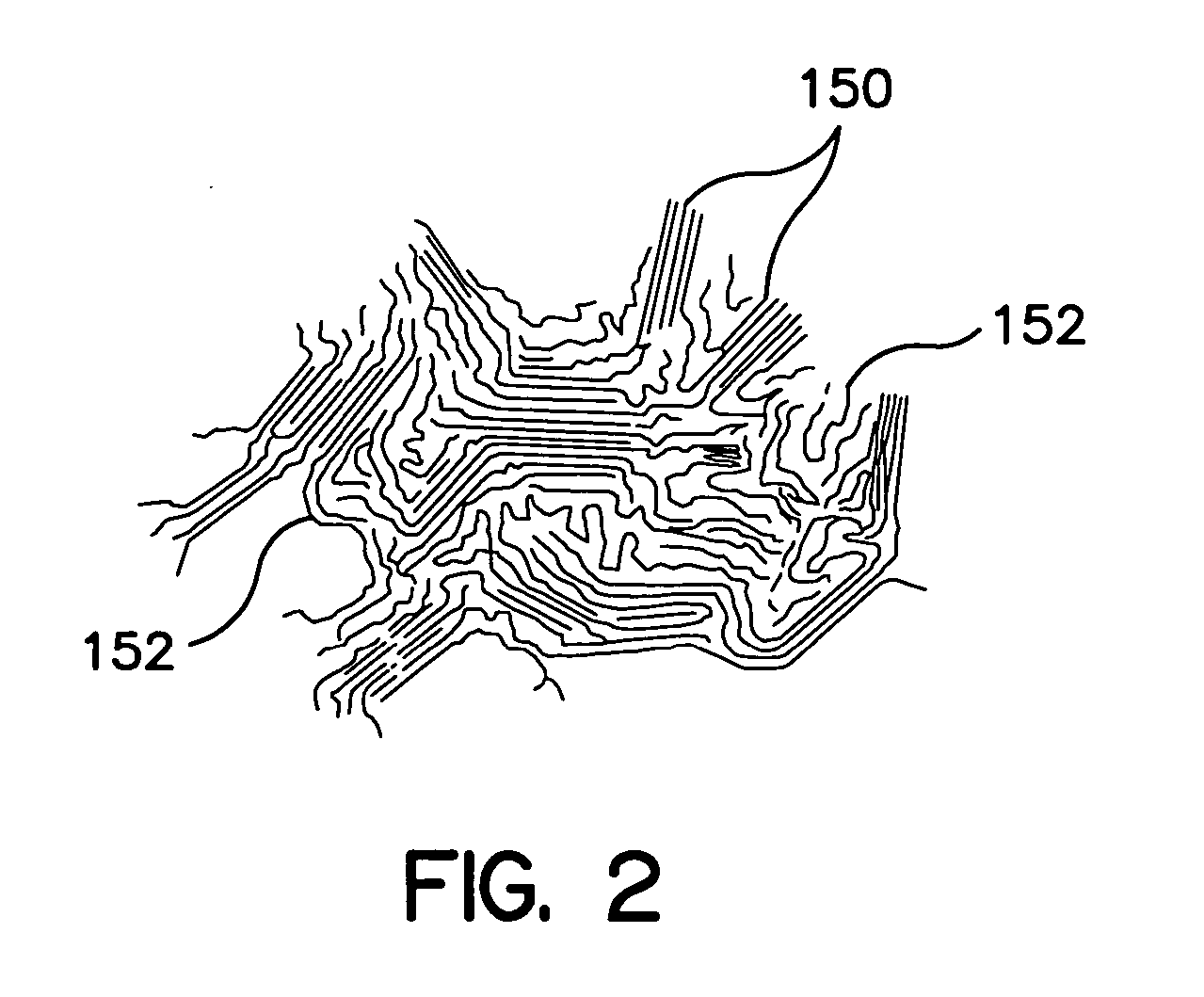 Stretchable hot-melt adhesive composition with temperature resistance