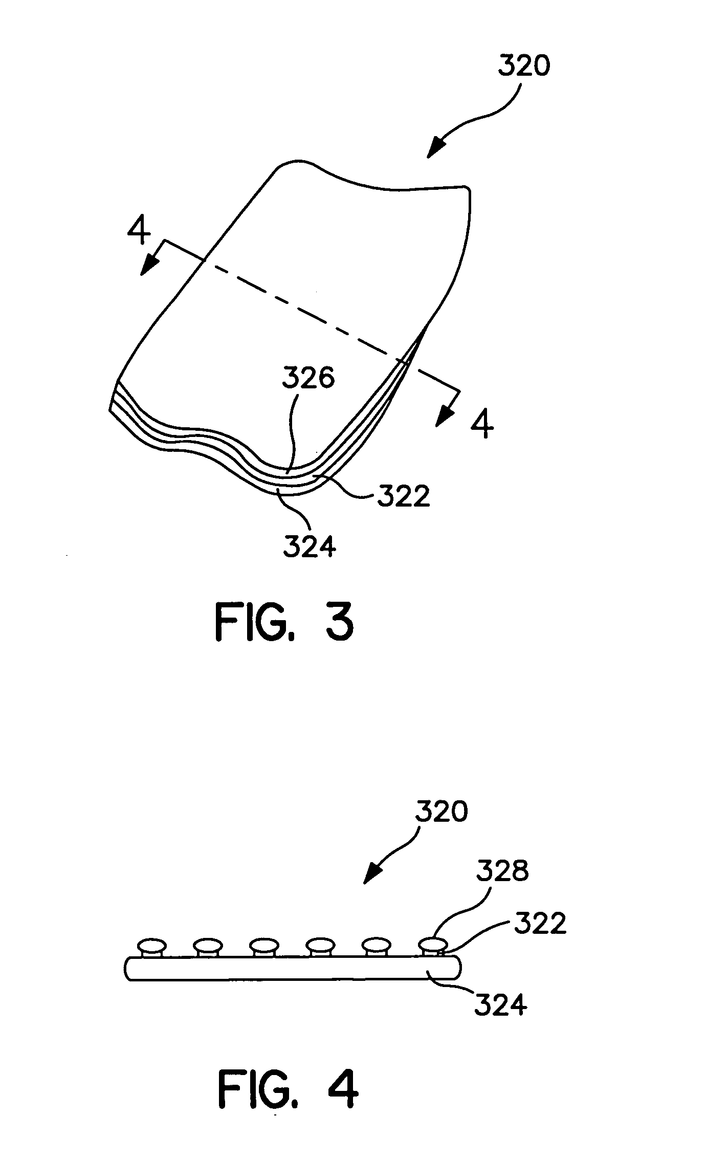 Stretchable hot-melt adhesive composition with temperature resistance