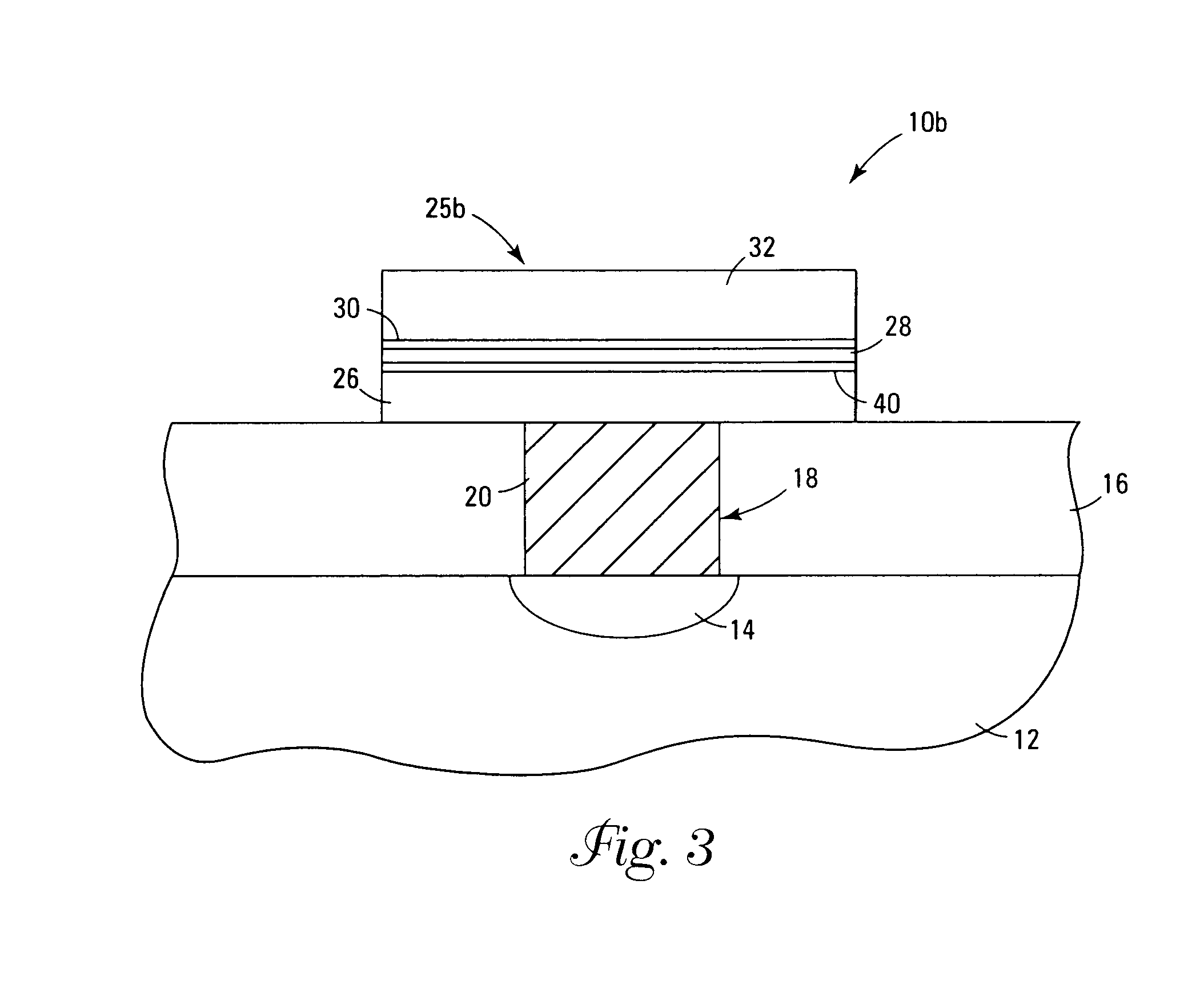 Systems and methods for forming metal oxides using metal diketonates and/or ketoimines