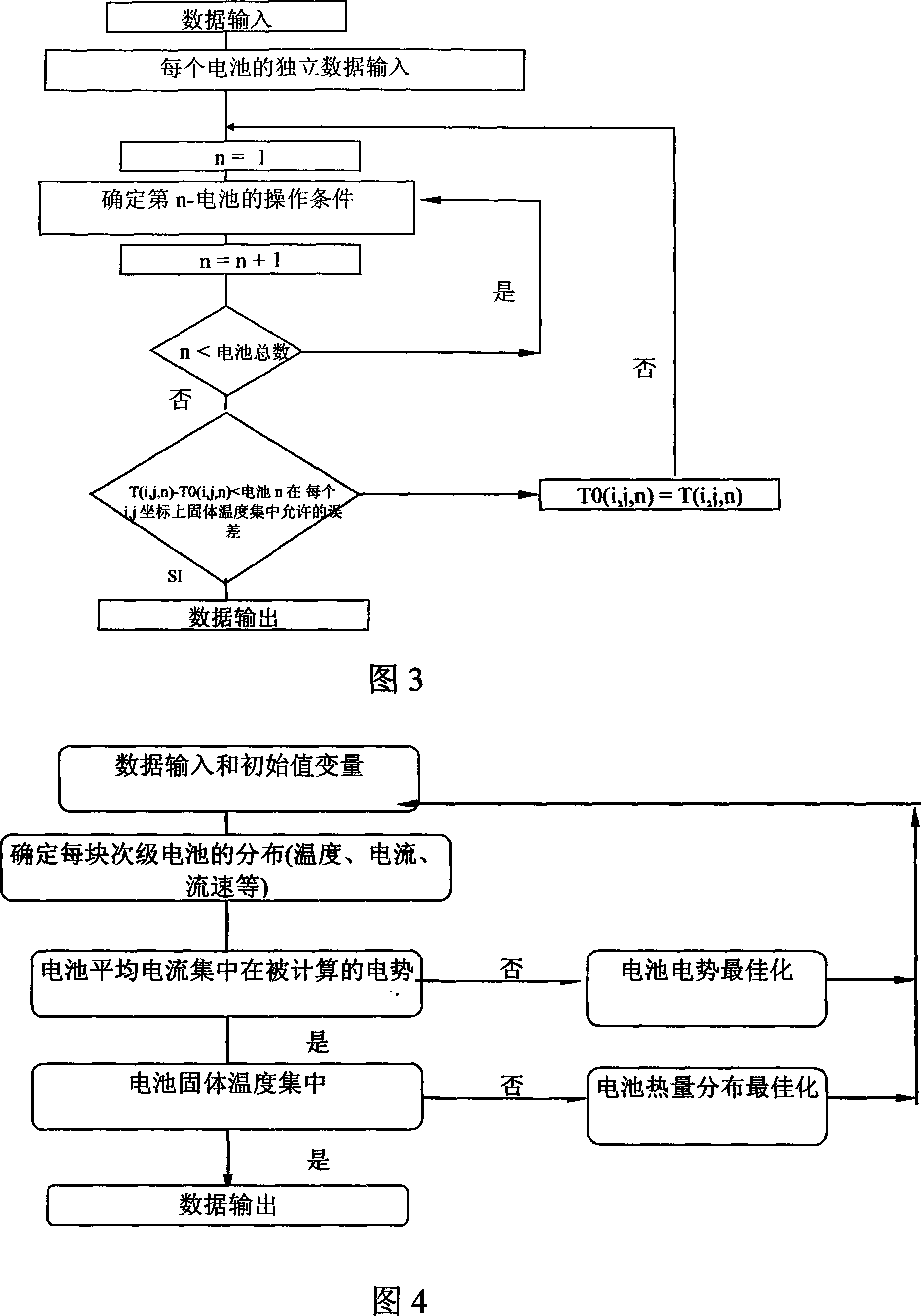 Method and system for operating molten carbonate fuel cells