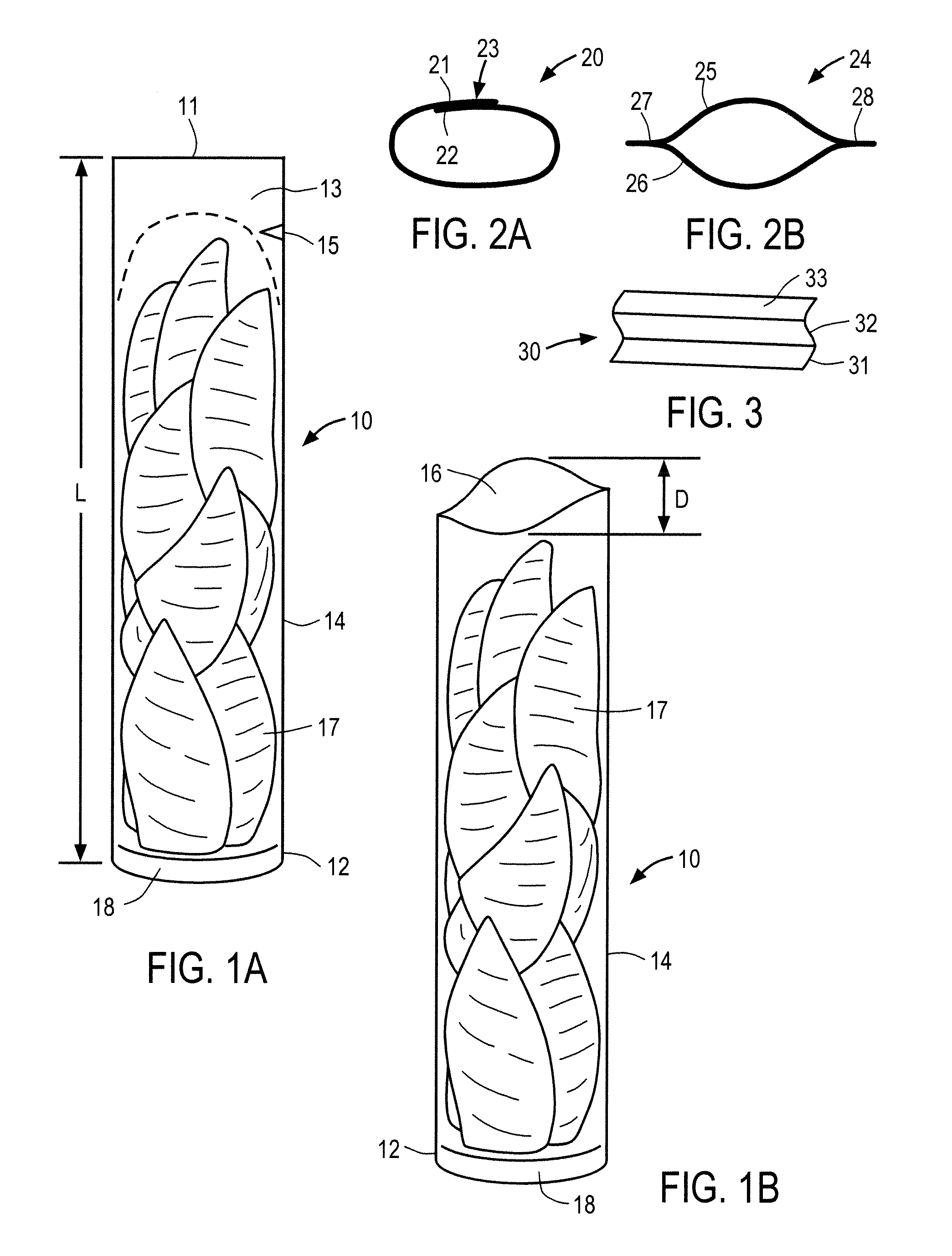 Consumer oriented system for delivery of product including single-serving package for preservative-free fruit pieces