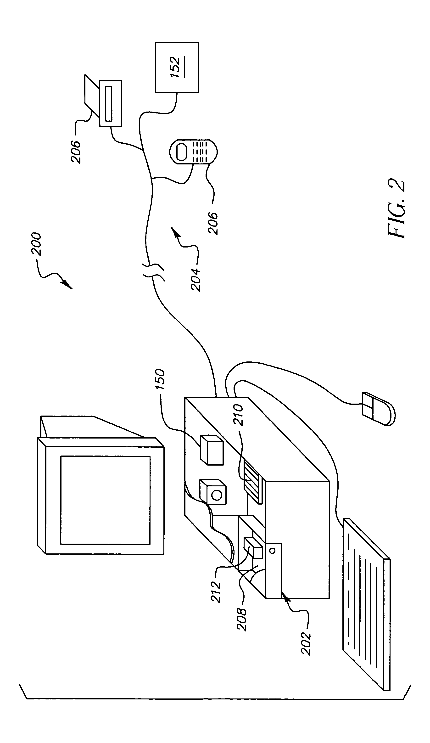 System and method for determining printing needs and implementing printing solutions