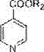 Synergistic extractant for extracting and separating tungsten from molybdate solution and method for extracting and separating tungsten from molybdate solution