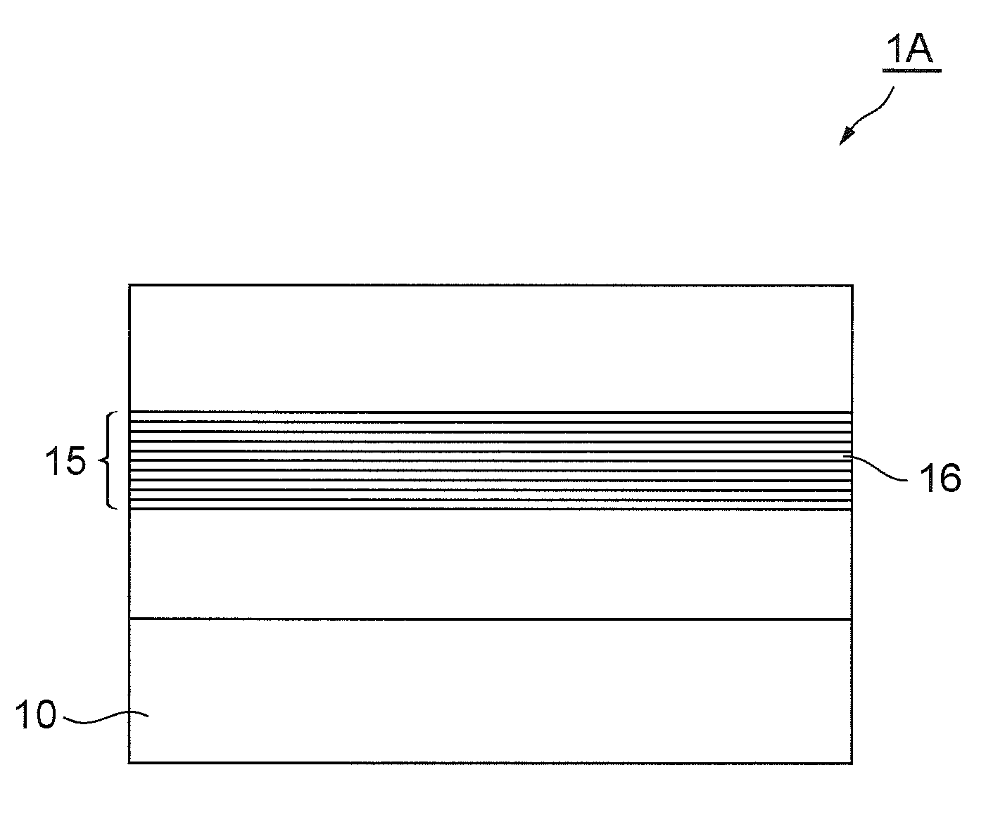 Semiconductor light emitting device