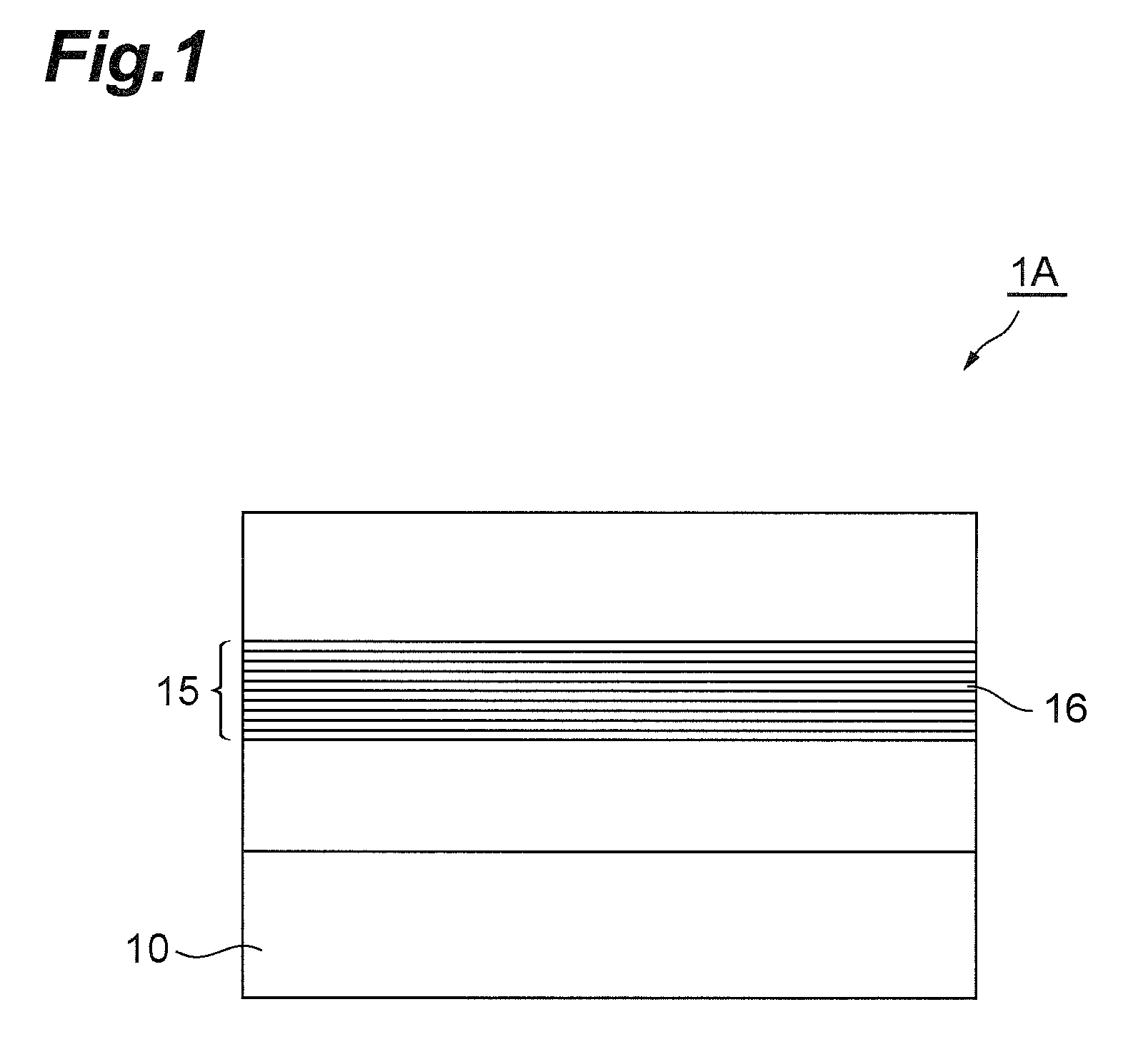 Semiconductor light emitting device