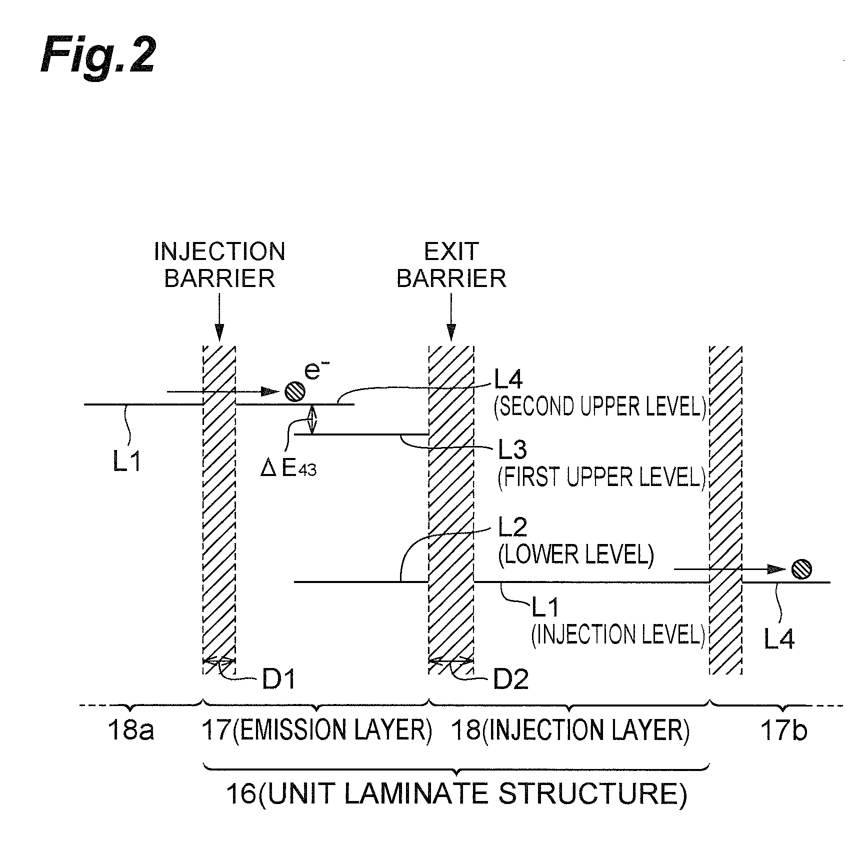 Semiconductor light emitting device