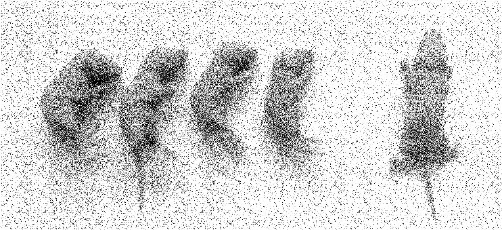 Method for establishing enterovirus 71-type intraperitoneal inoculation infection BALB/c suckling mouse model