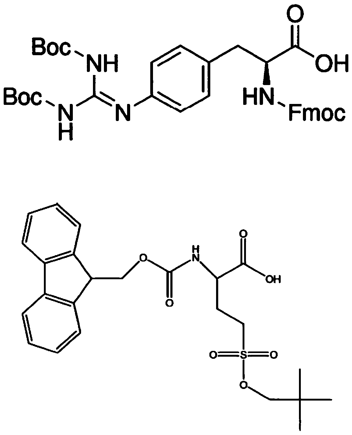 Compositions and uses thereof