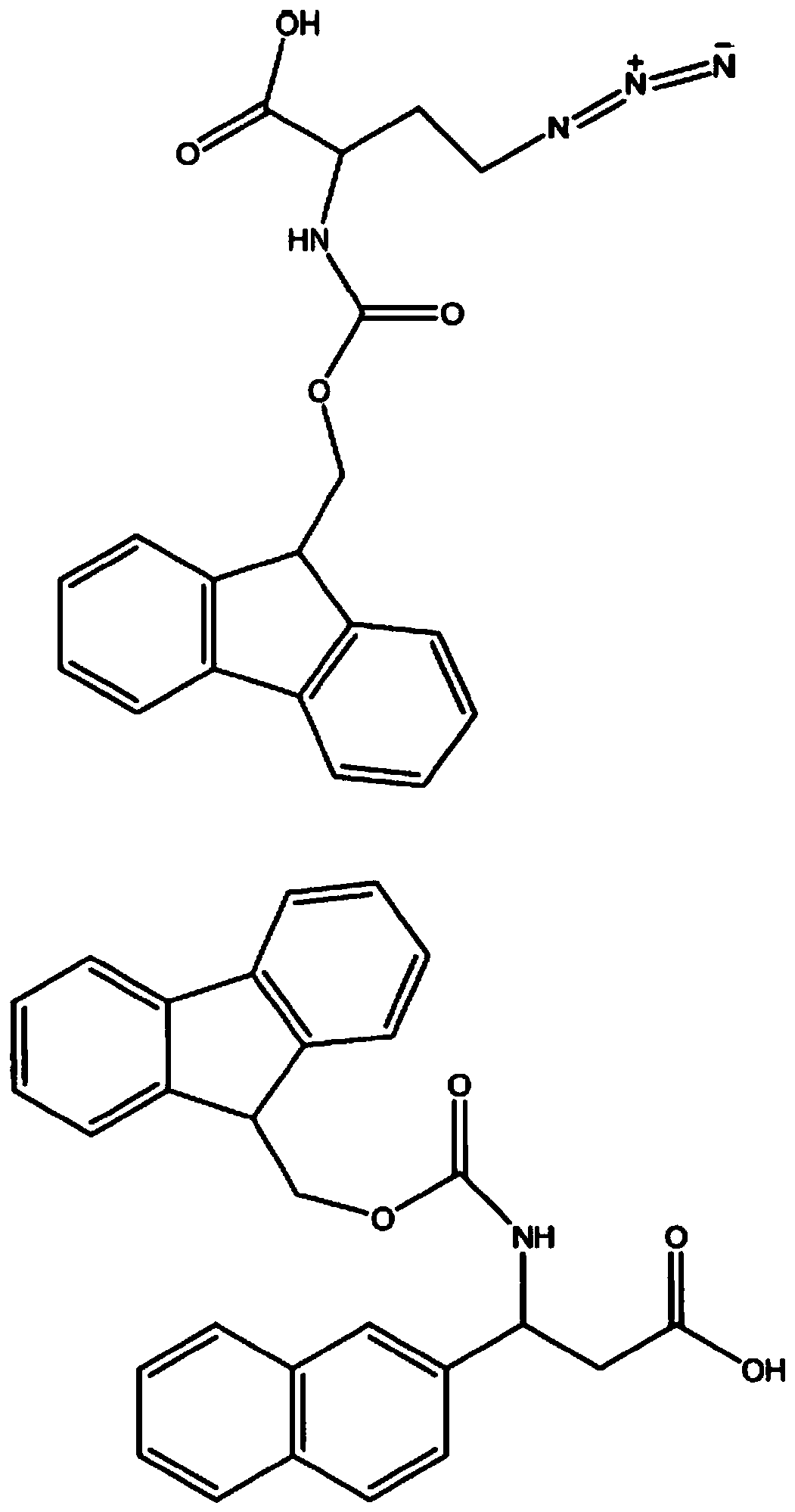 Compositions and uses thereof