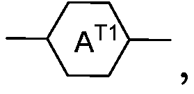 Liquid-crystalline medium