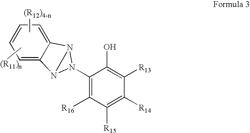 Optical film, polarizing plate and display