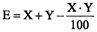 Weeding composition containing methiopyrisulfuron and pyribambenz-propyl