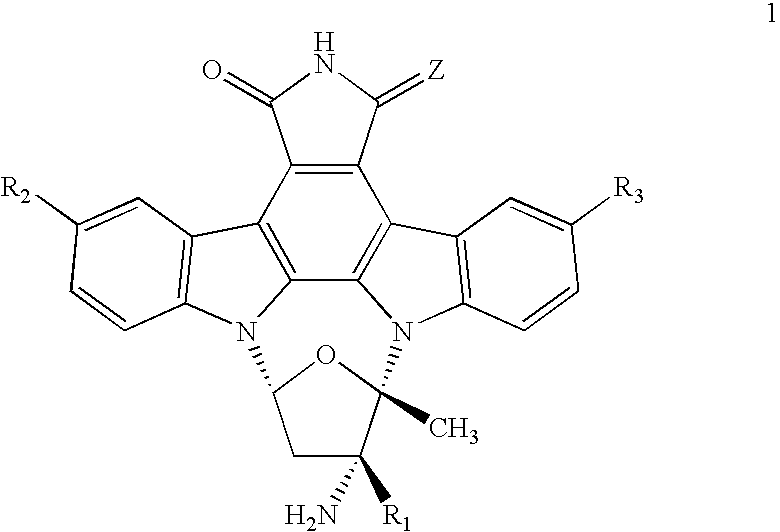 Composition and method for the treatment of tauopathies