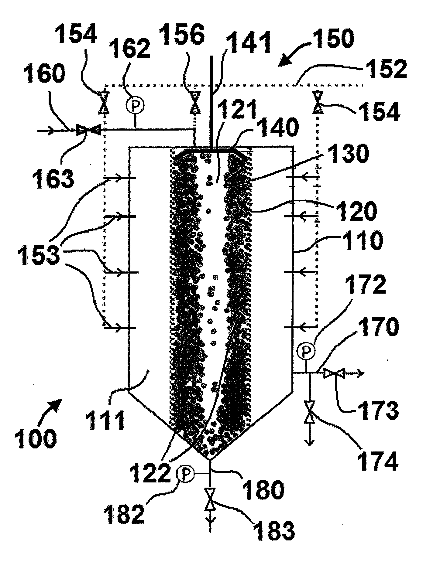 Algae harvesting devices and methods