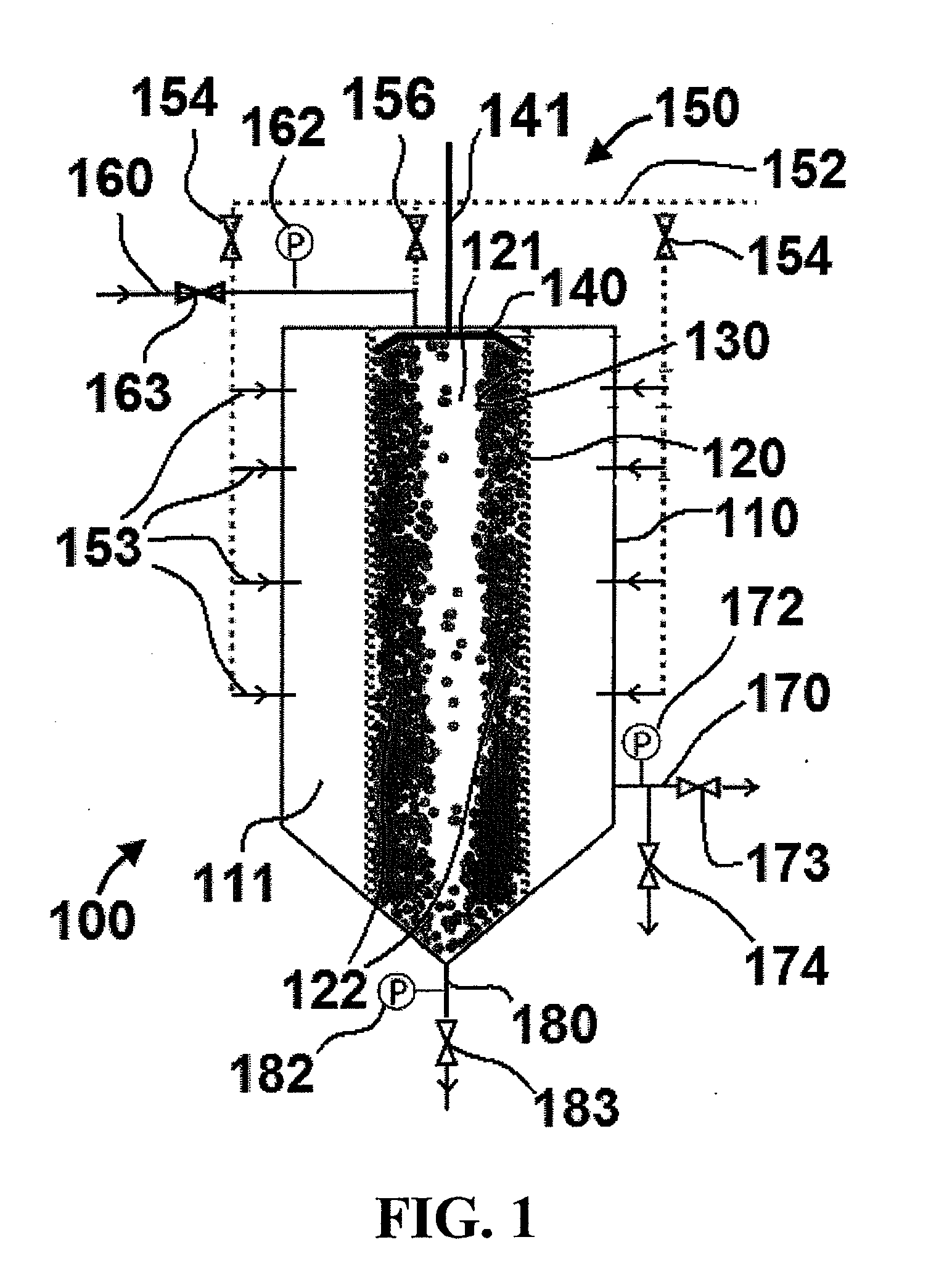 Algae harvesting devices and methods