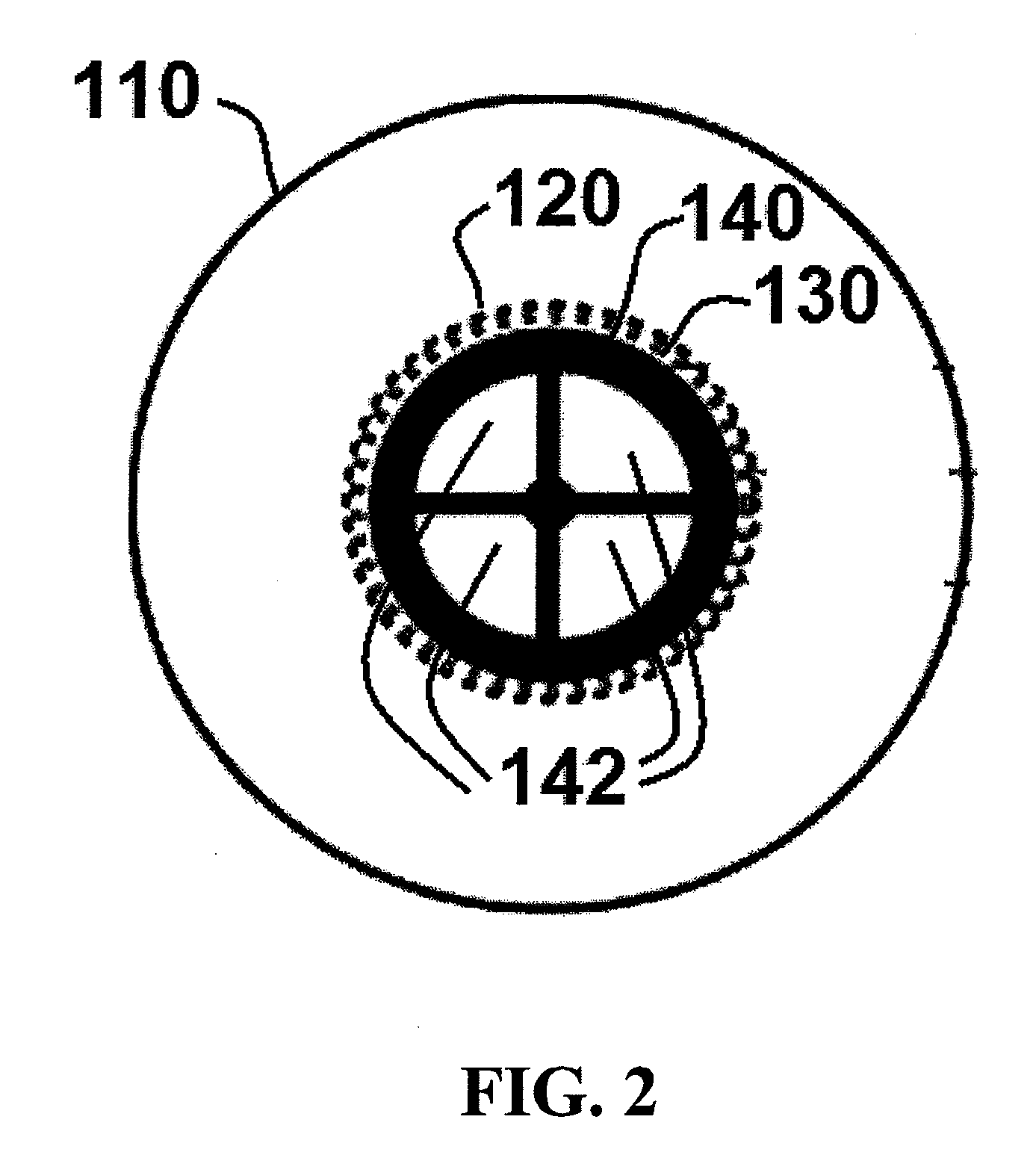 Algae harvesting devices and methods