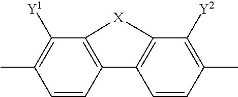 Liquid crystal composition and liquid crystal display device