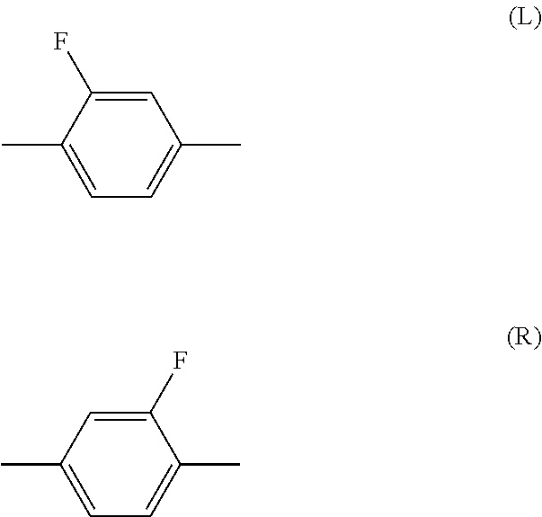 Liquid crystal composition and liquid crystal display device