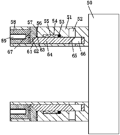 Novel welding device