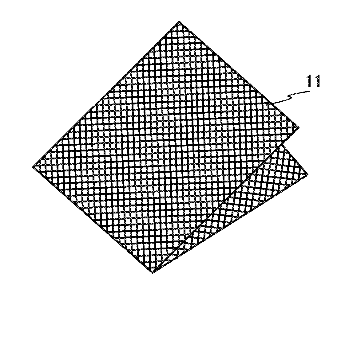 Secondary battery and electronic device