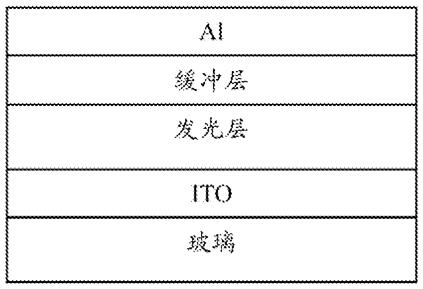 Benzodithiophene copolymer containing isoindoline-1,3-dione unit and its preparation method and application