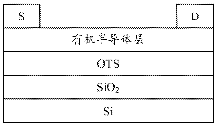 Benzodithiophene copolymer containing isoindoline-1,3-dione unit and its preparation method and application