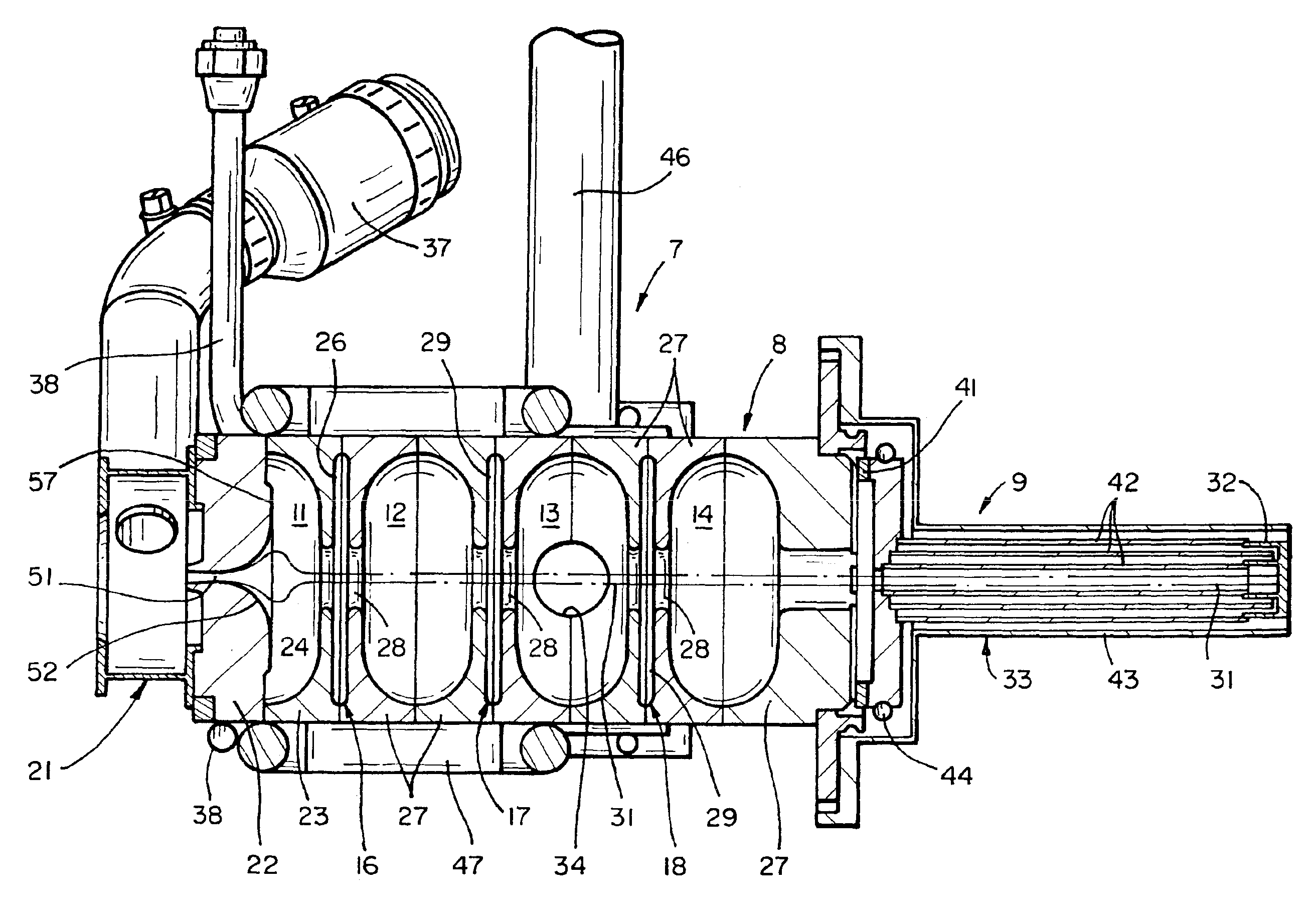 X-ray source employing a compact electron beam accelerator