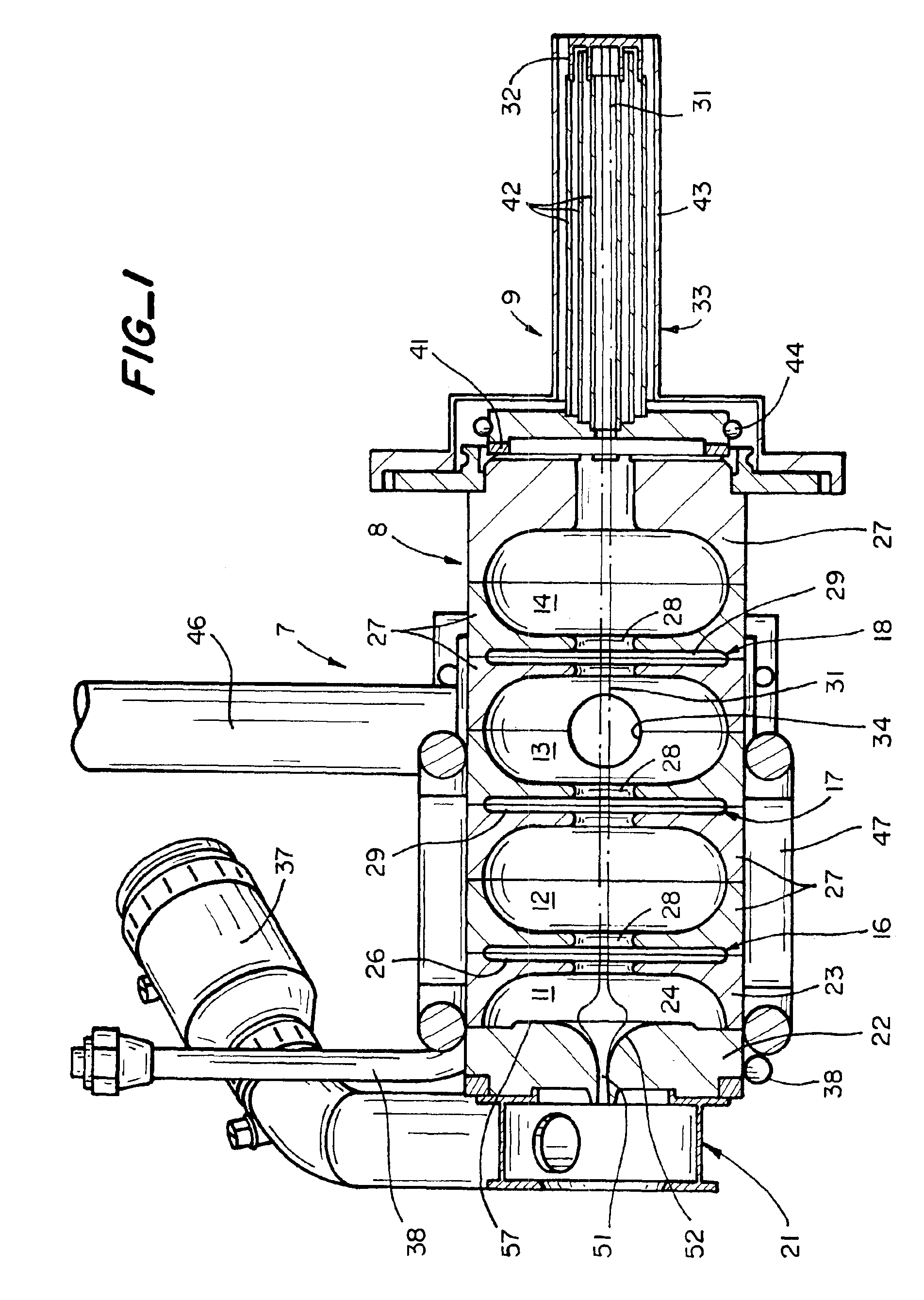 X-ray source employing a compact electron beam accelerator