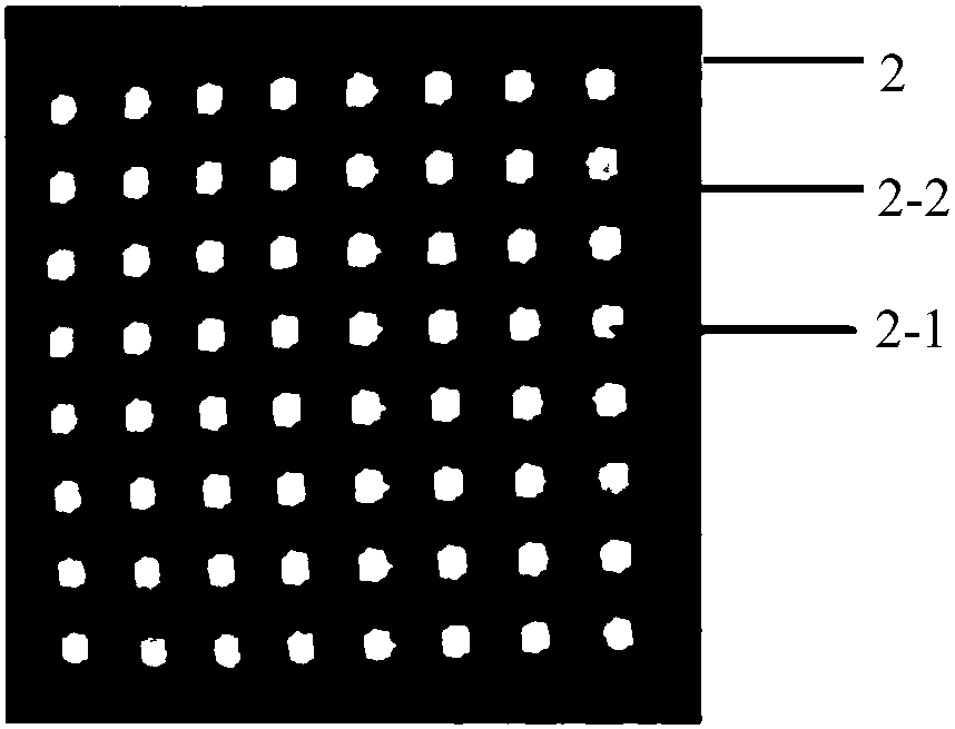 Multi-mode touch sensing device