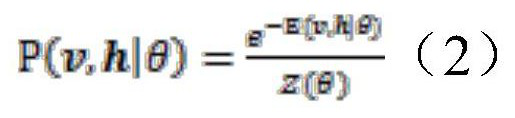 A Transformer Fault Type Diagnosis Method Based on Semi-supervised dbnc