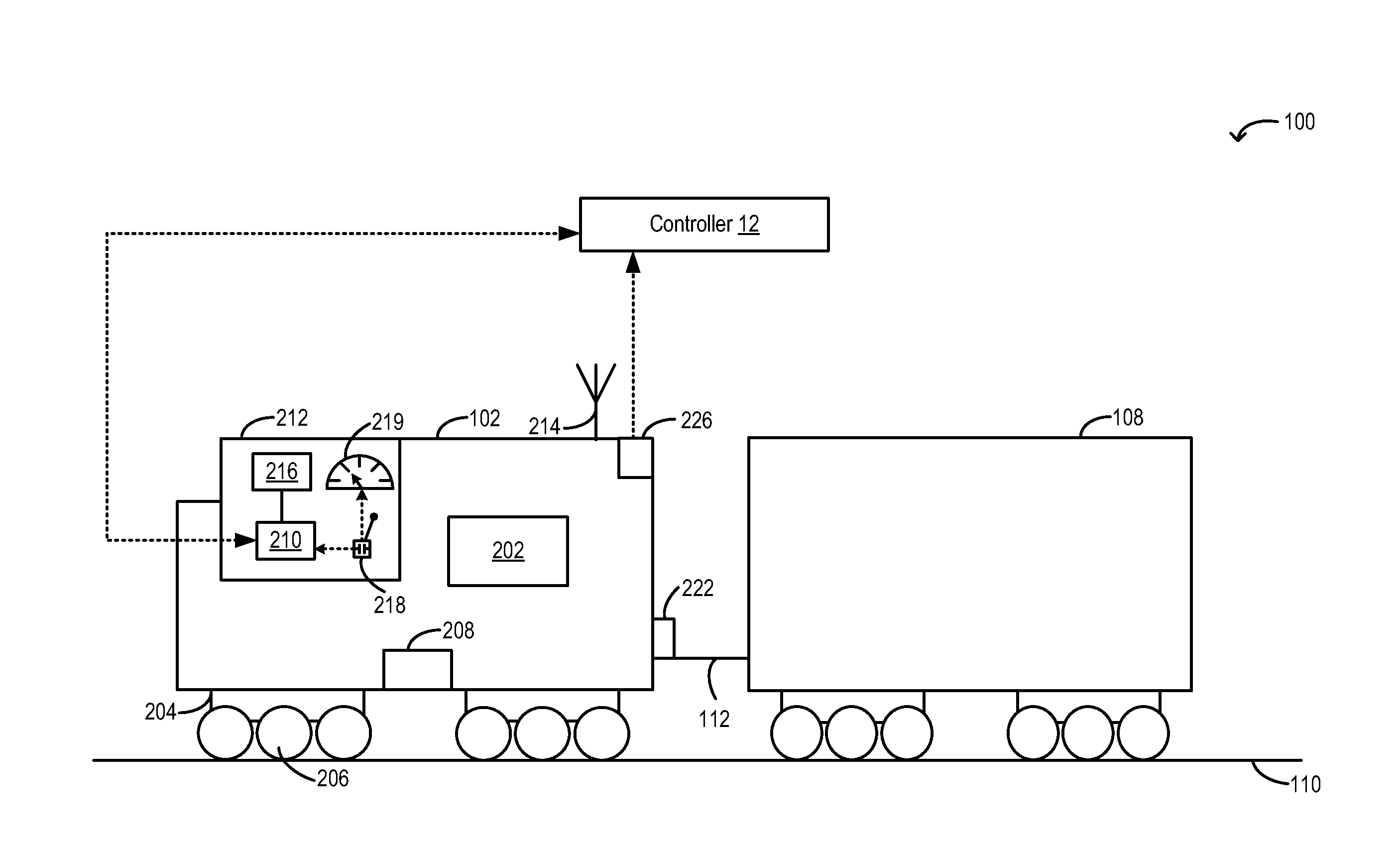 Method and system for engine emission control