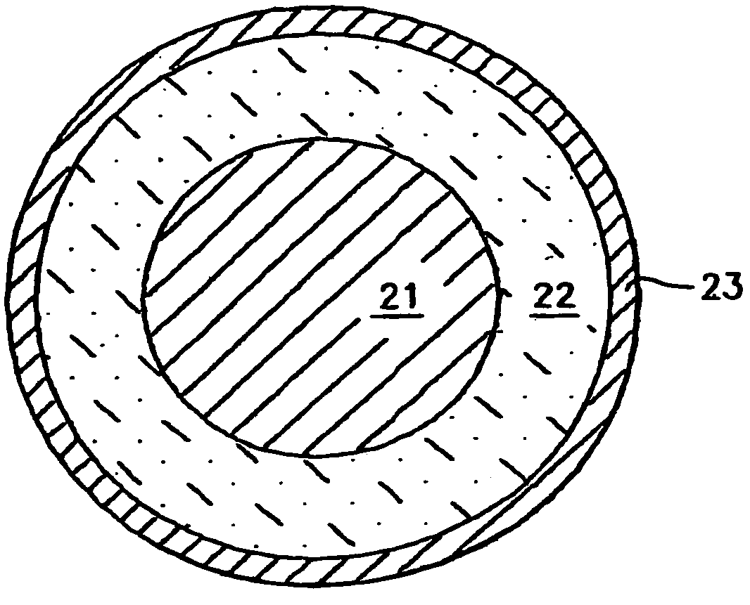 Advanced thermobaric explosive compositions