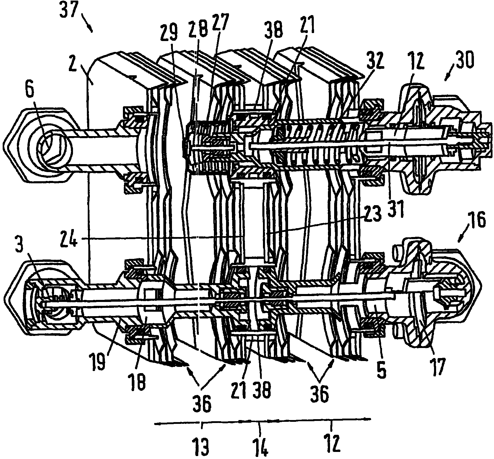 Heat exchanger