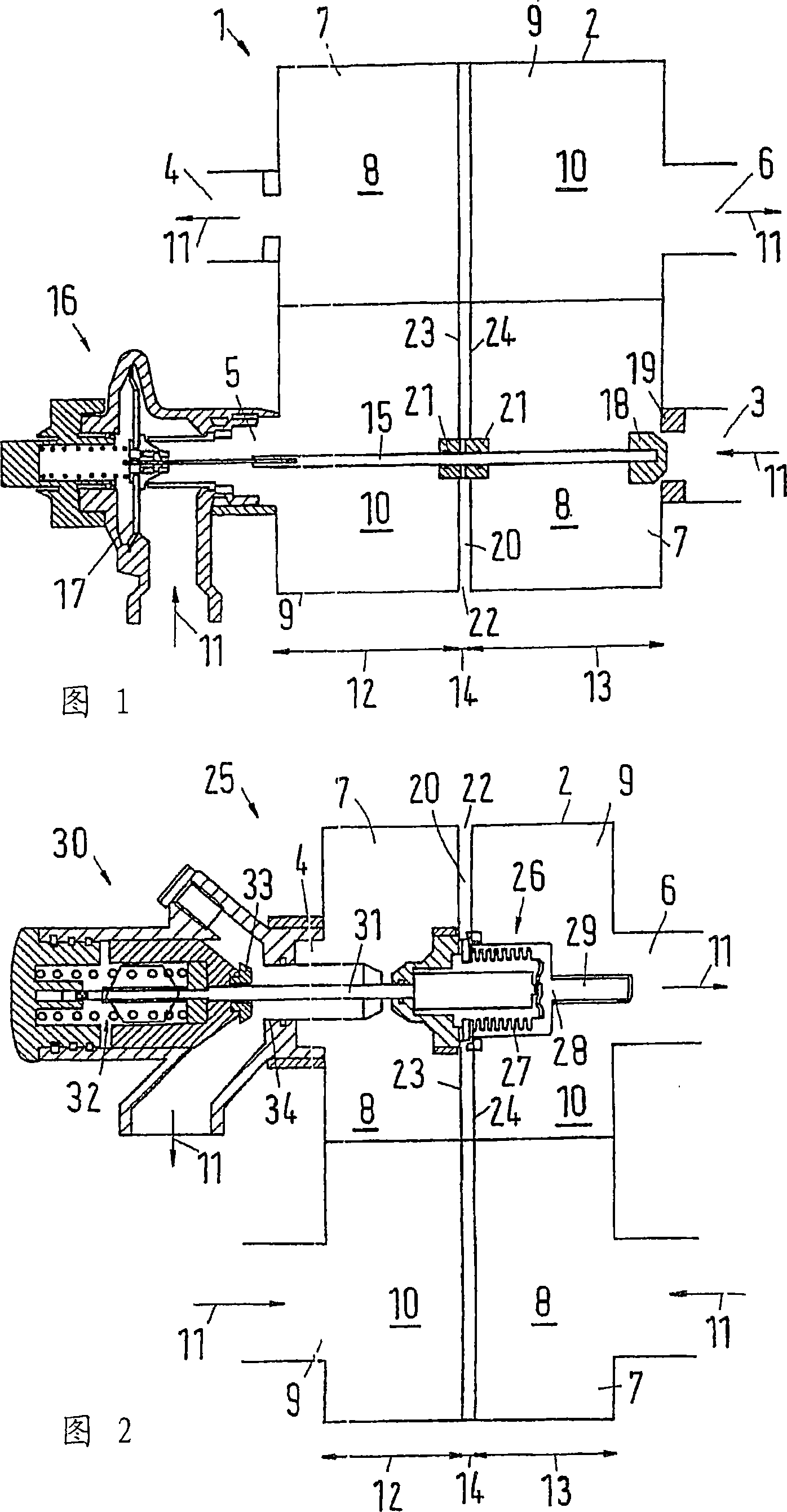 Heat exchanger