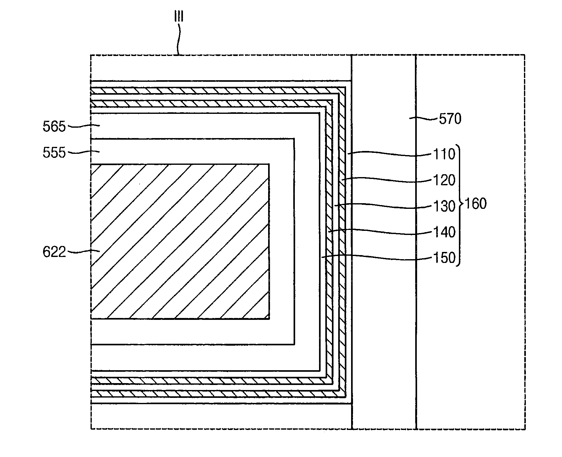 Tunnel insulation layer structures, methods of manufacturing the same, and vertical memory devices including the same