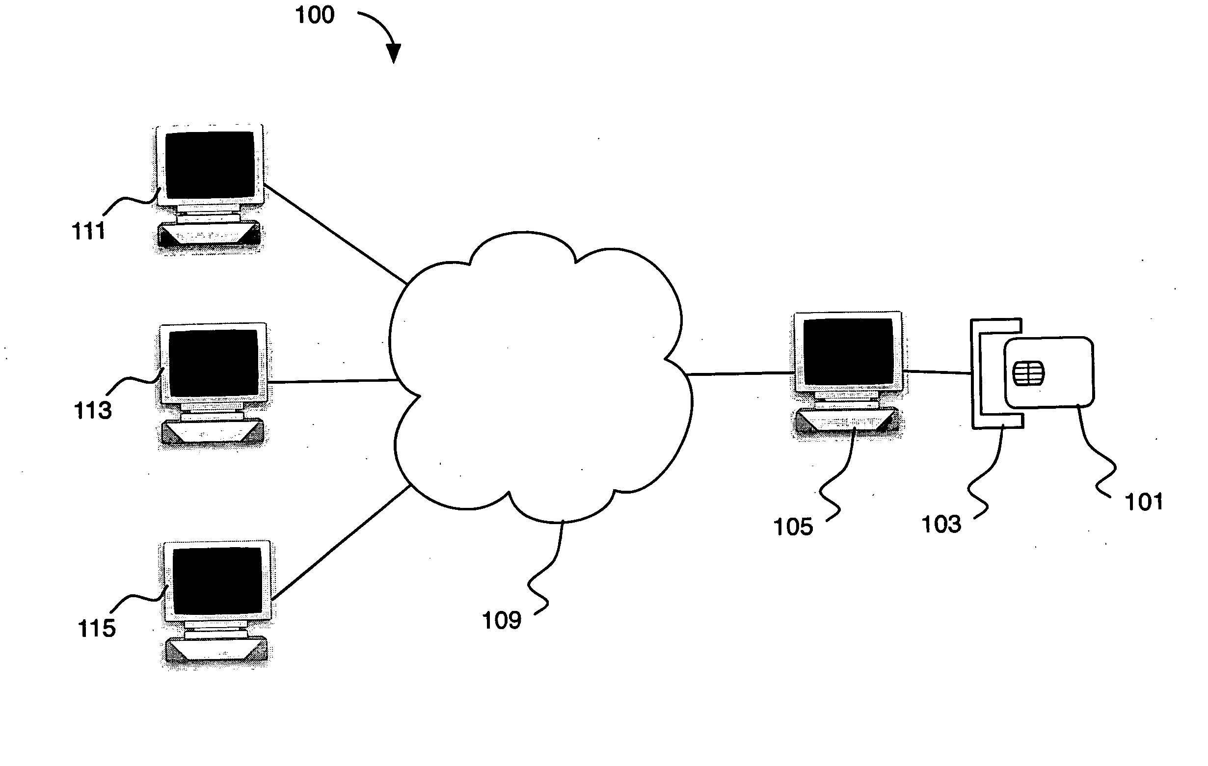 Enforcing time-based transaction policies on devices lacking independent clocks