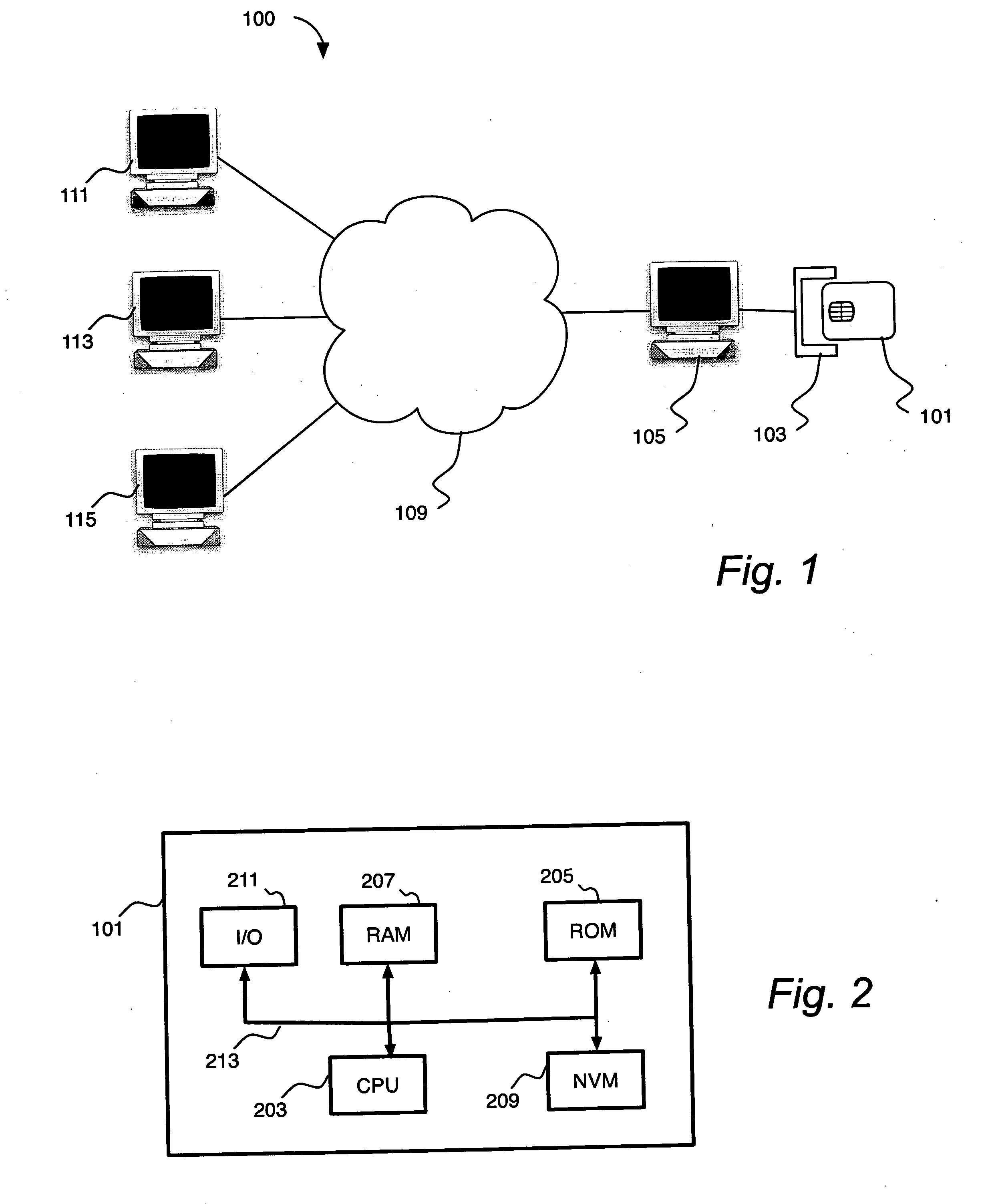 Enforcing time-based transaction policies on devices lacking independent clocks