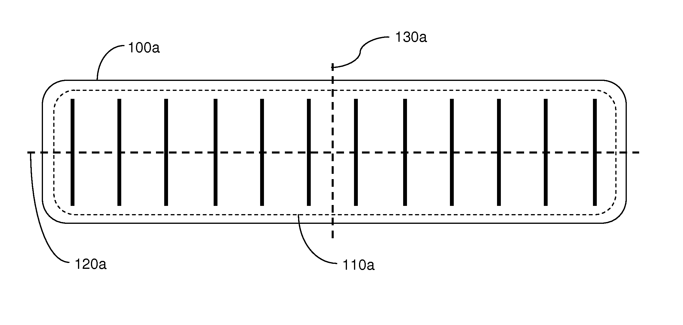 Apparatus configuration