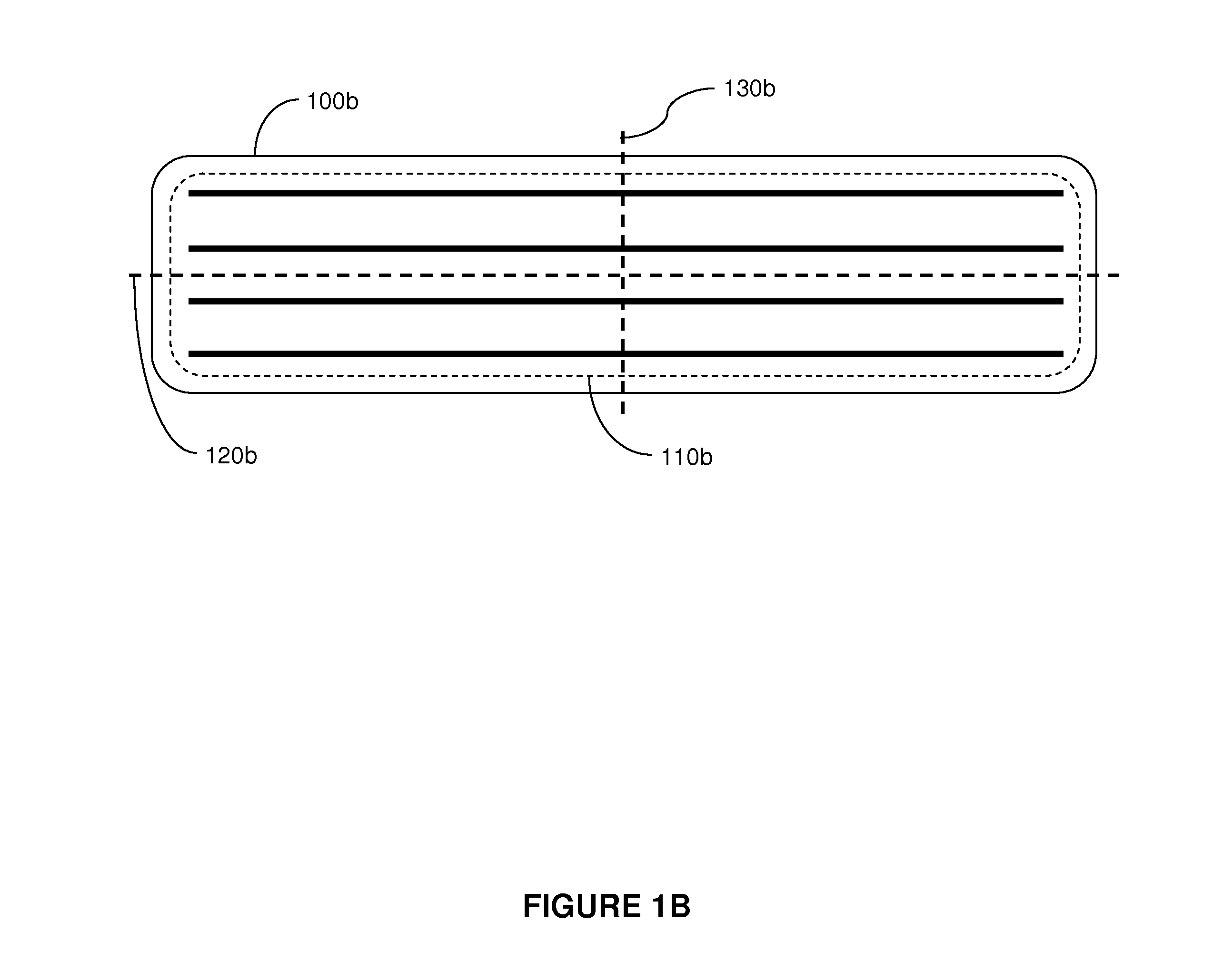 Apparatus configuration