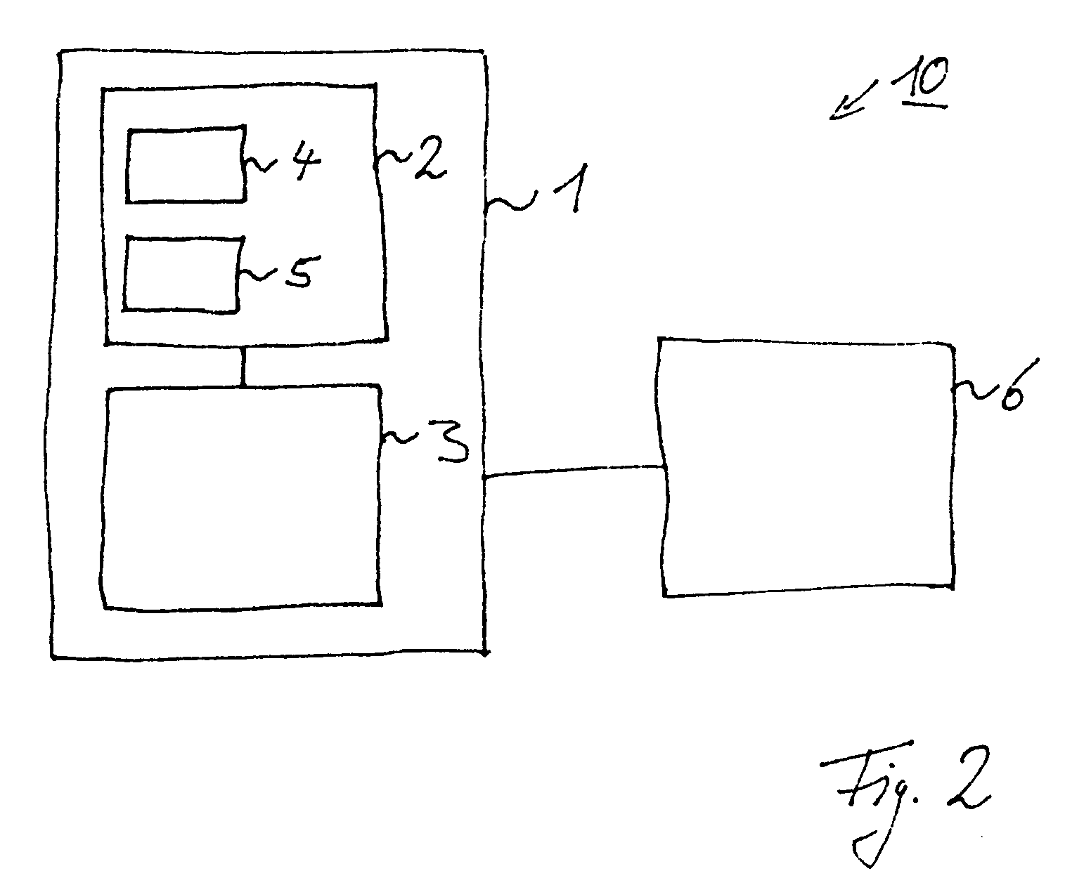 Motion and/or scene change detection using color components