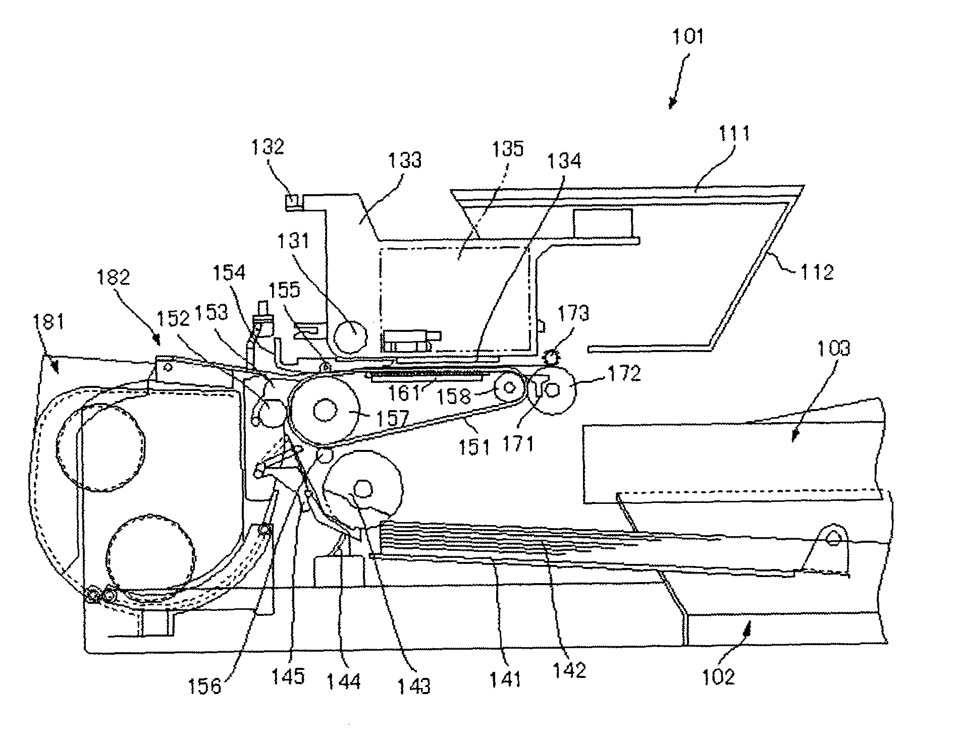 Inkjet ink, inkjet recording method, and inkjet recording device