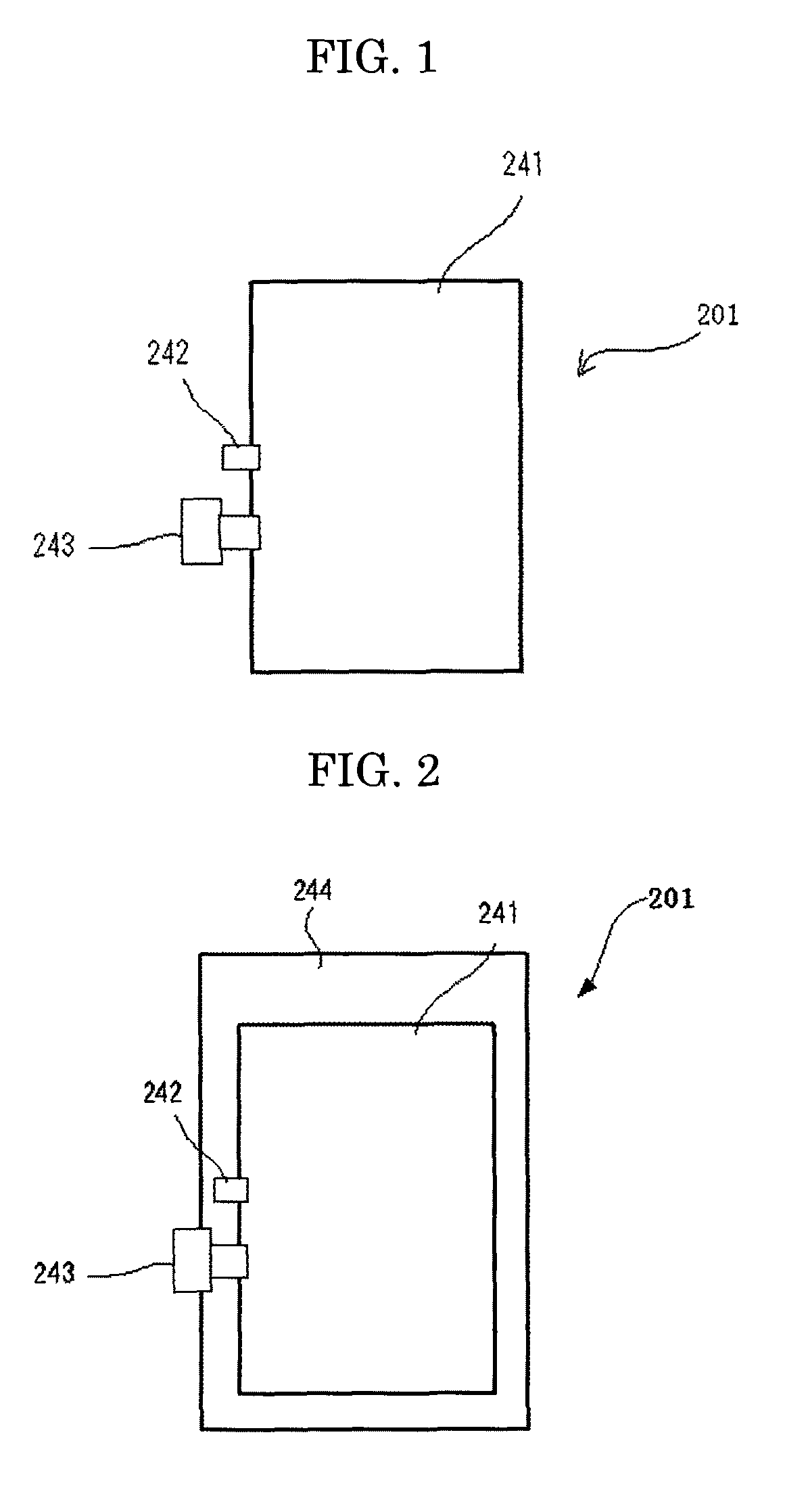 Inkjet ink, inkjet recording method, and inkjet recording device